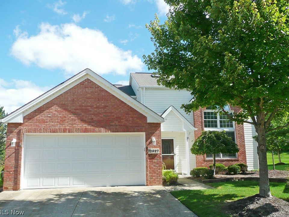 1st image of 12527 Woodberry Ln