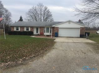 16806 Us Highway 20a Hwy #7, West Unity, OH 43570