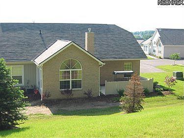1st image of 558 Morningstar Dr
