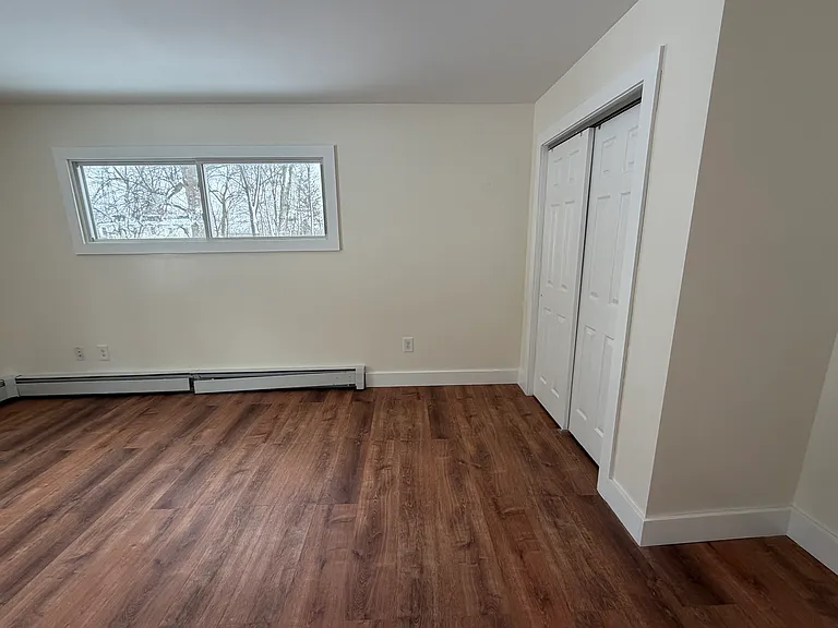 155 N Clinton St #1 — Photo 9