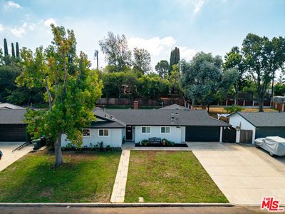 970 Calle Nogal, Thousand Oaks, CA, 91360