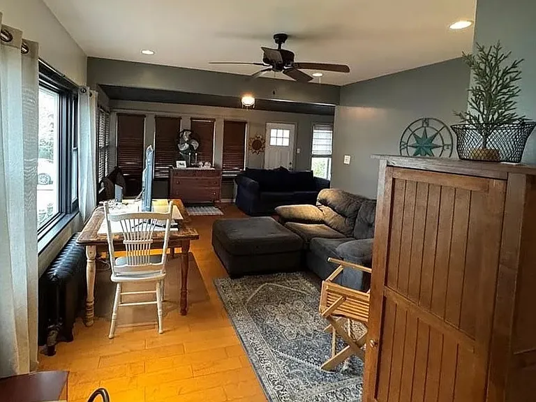75 Kenwood St #1 — Photo 3