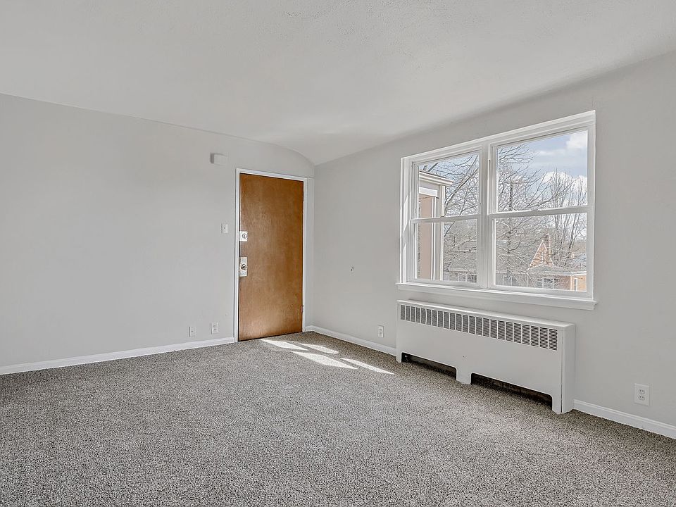 9 Dickinson Ave APT B, Camp Hill, PA 17011 | Zillow