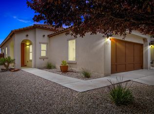952 Waterfall Dr NE, Rio Rancho, NM 87144