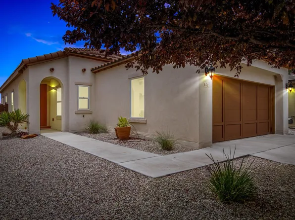 952 Waterfall Dr NE, Rio Rancho, NM 87144