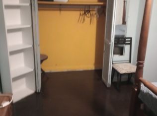 4510 Tuckaseegee Rd #106, Charlotte, NC 28208