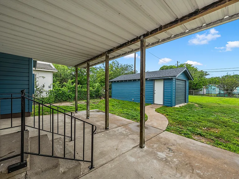 3621 Gorman Ave — Photo 20