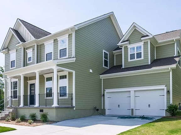 3rd image of 17348 Belmont Stakes Ln