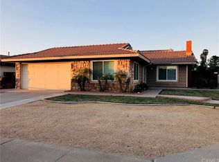 24242 Royale St, Moreno Valley, CA 92557