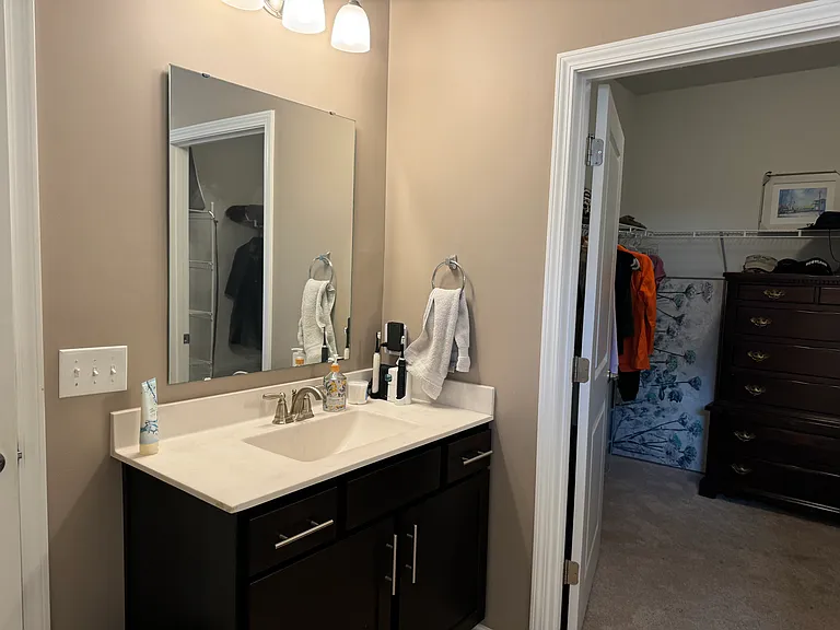 1869 Bards Dr SE — Photo 8