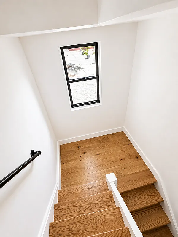 floor plan 7