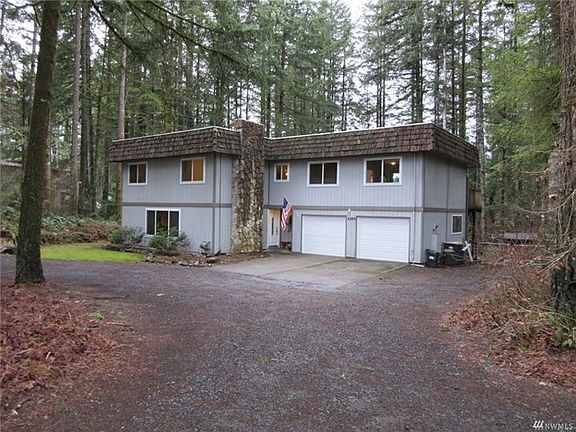3rd image of 5709 Camelot Dr SW