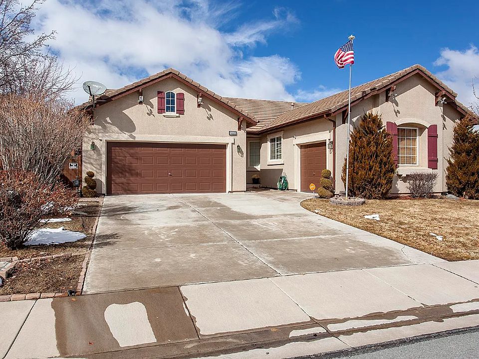 1st image of 5533 Ebbetts Pass Dr