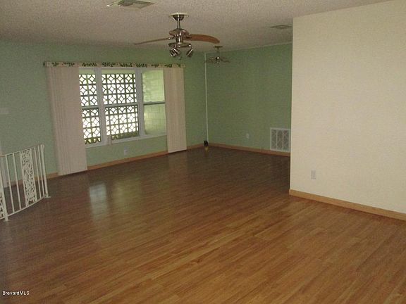 2nd image of 3577 Barna Ave