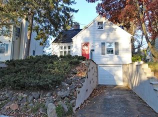 194 Sandford Ave, North Plainfield, NJ 07060