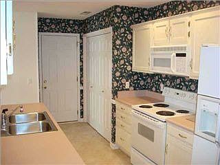 4th image of 6705 Willow Trace Dr