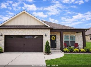 22584 Big Oak Dr, Athens, AL 35613