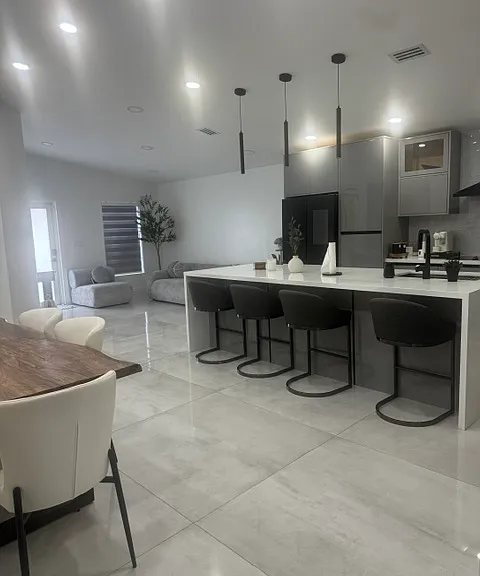 20950 SW 119th Ct — Photo 13