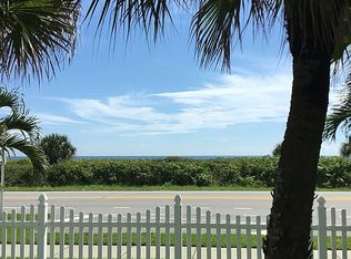 5230 Compass Cove Pl, Fort Pierce, FL 34949