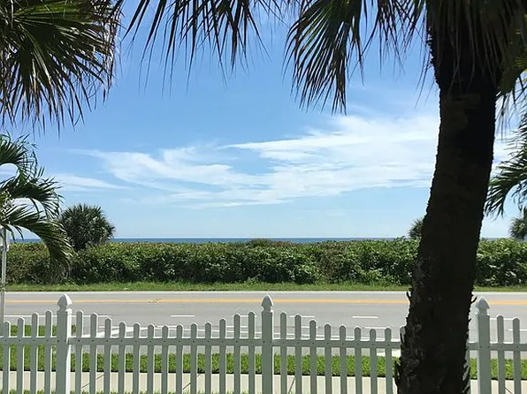 5230 Compass Cove Pl, Fort Pierce, FL 34949