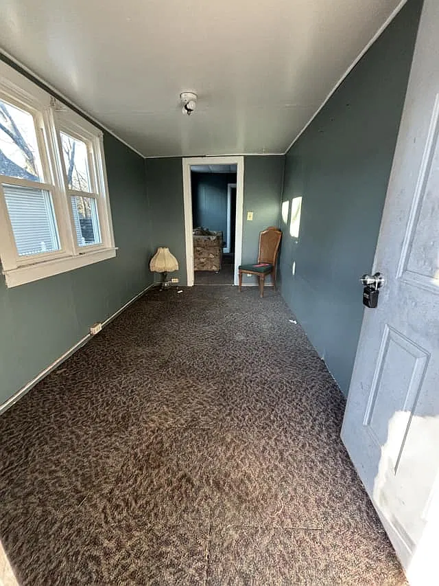 2 bed, 1264 sqft, $700 — Photo 4