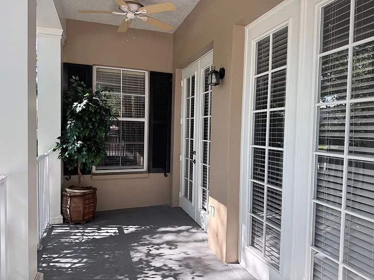 4249 Corrine Dr #104 — Photo 4