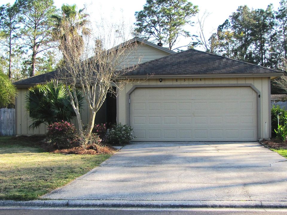 1st image of 8334 Sand Point Dr S