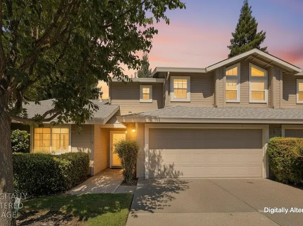 4702 Courtland Ln, Carmichael, CA 95608