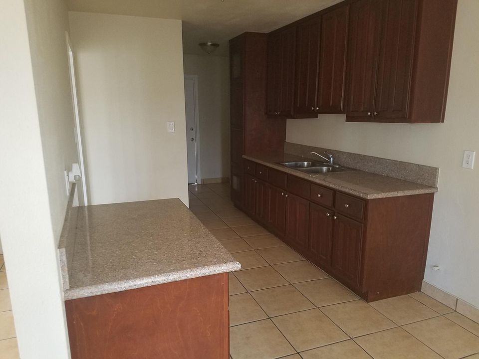 1st image of 15741 Eucalyptus Ave