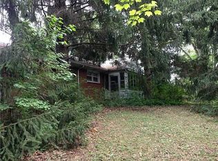 29456 Bates Rd, Perrysburg, OH 43551