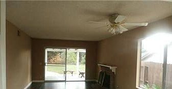 2nd image of 634 N Diamond Bar Blvd