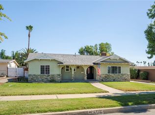630 Carleton Ave, Claremont, CA 91711