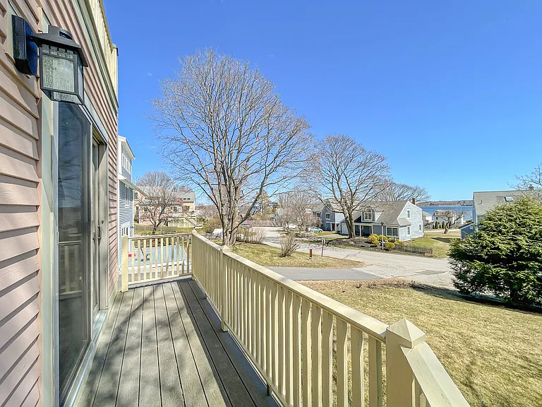 300 Preble St #R — Photo 69