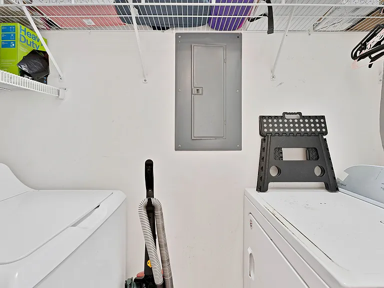 1351 Cunat Ct #2D — Photo 4