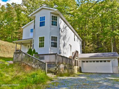 133 Alford Ct, Bushkill, PA, 18324