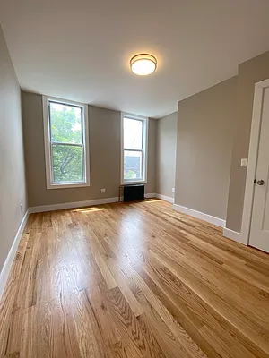 Rented by Alpha Properties NYC I LLC | media 15