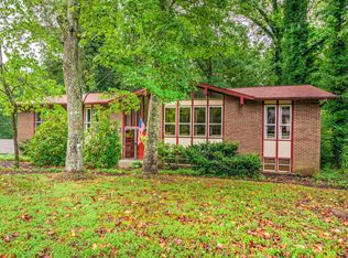 114 Norway Ln, Oak Ridge, TN 37830