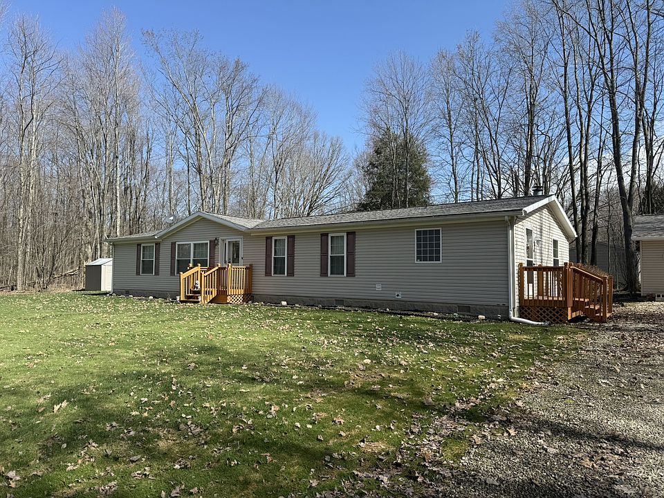 1st image of 9260 Reigleman Dr