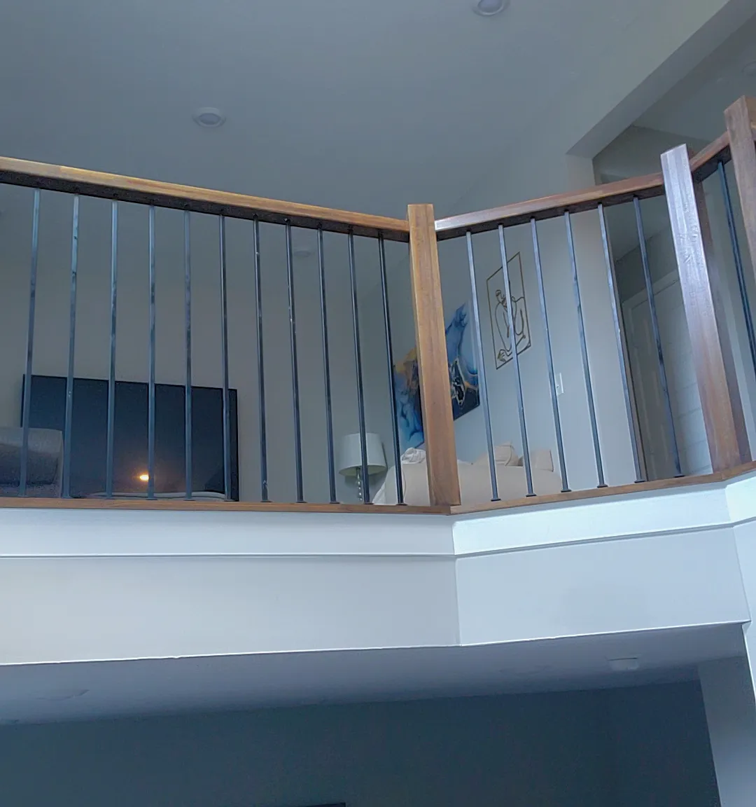 3 bed, 2073 sqft, $2,500 — Photo 4