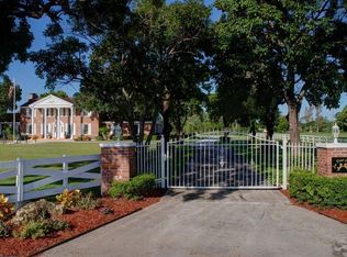 483 Cindy Dr, Wellington, FL 33414