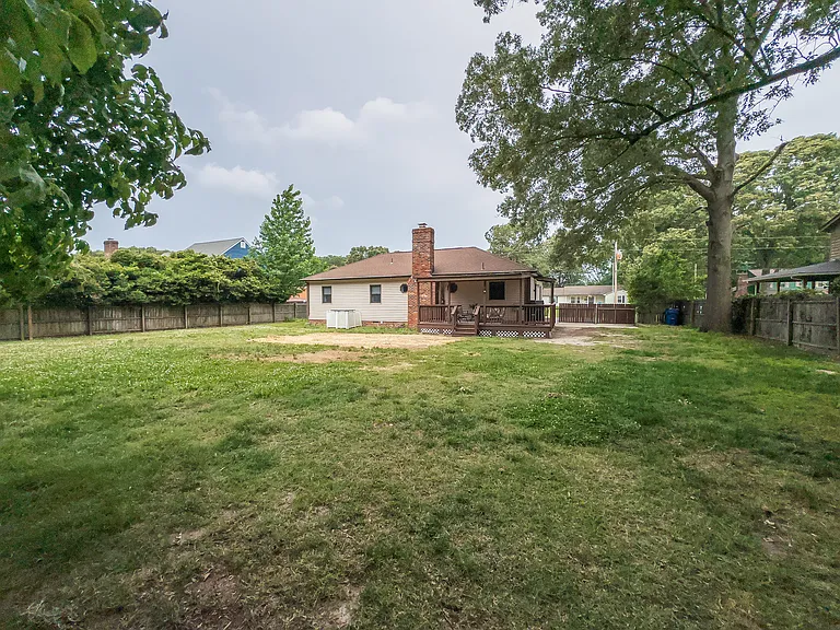 7205 John Elizabeth Pl — Photo 70