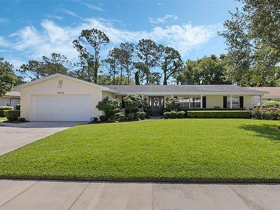 4th image of 3015 DAWLEY AVENUE