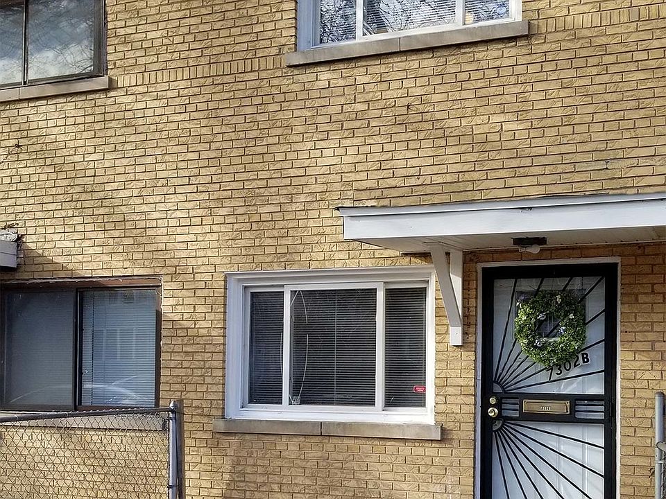 1st image of 7302 S Dorchester Ave #B