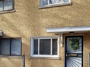 7302 S Dorchester Ave #B, Chicago, IL 60619