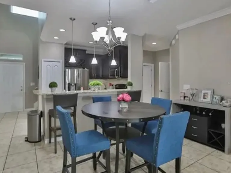 10452 Whittington Ct — Photo 25