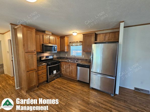 26 Willow Tree Cir