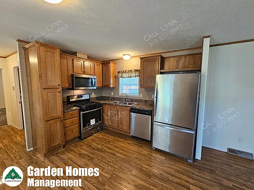 26 Willow Tree Cir Photo 1