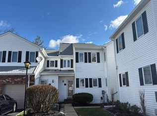 45 Coppermine Vlg, Flemington, NJ
