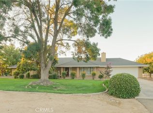 5030 Cardiff Ln, Atwater, CA 95301