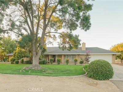 5030 Cardiff Ln, Atwater, CA, 95301